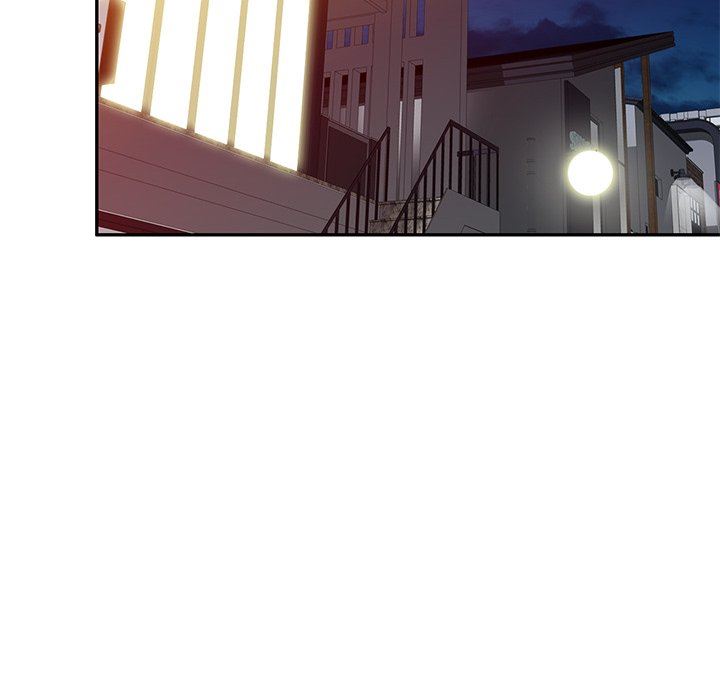 壞壞的大嫂第11話