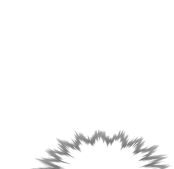 坏坏的大嫂第11话