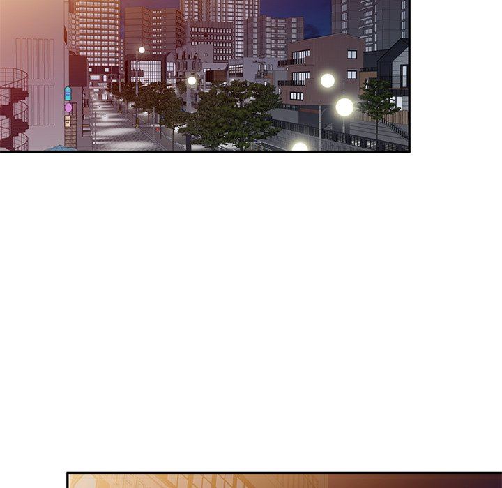 壞壞的大嫂第12話