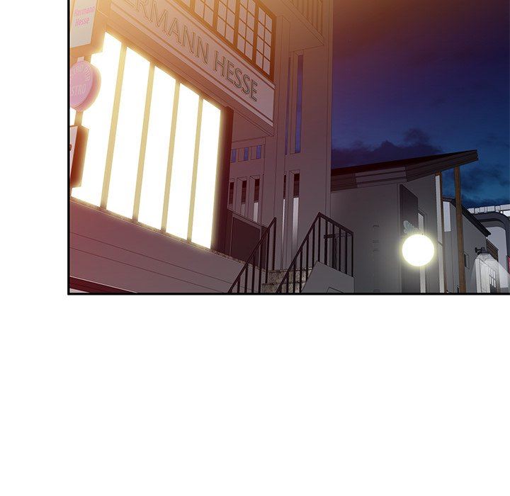 坏坏的大嫂第12话