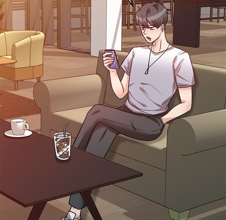 坏坏的大嫂第12话