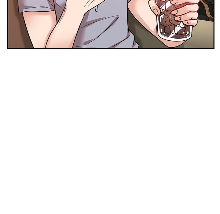 坏坏的大嫂第12话