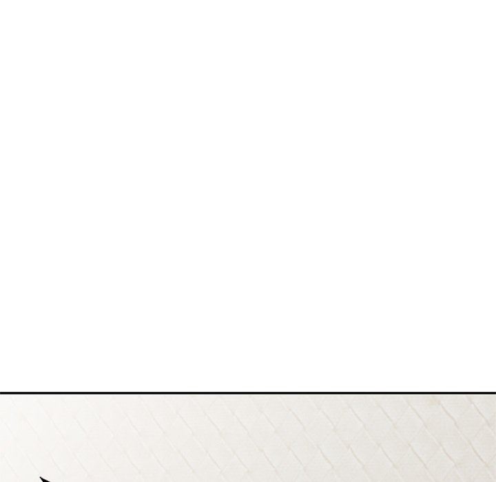 坏坏的大嫂第12话