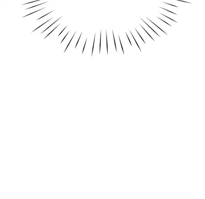 情定大阪第10话