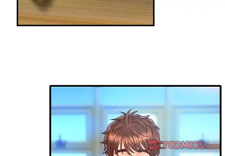 情定大阪第11话