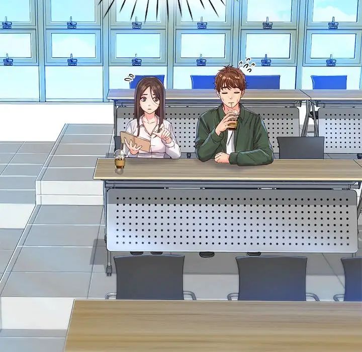 情定大阪第11话