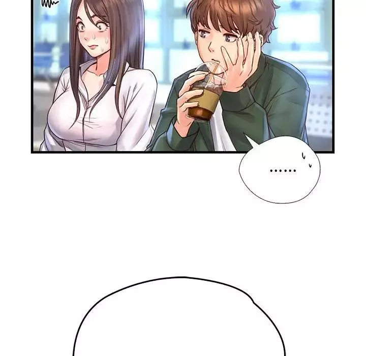 情定大阪-第11话 - 图片 13