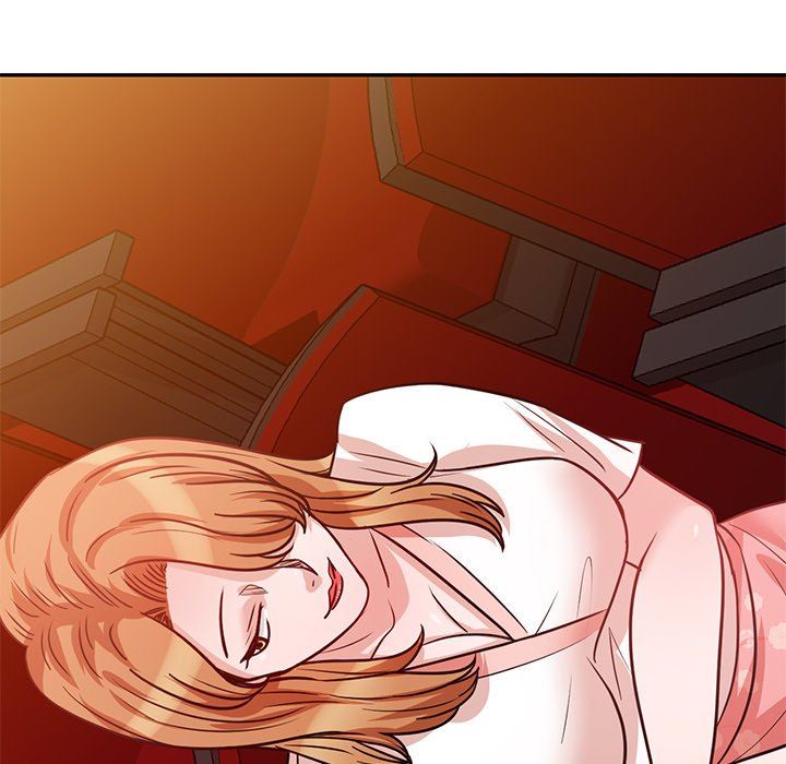 坏坏的大嫂第12话