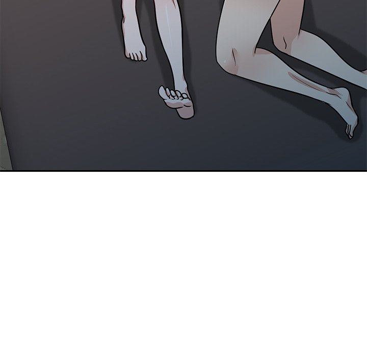 坏坏的大嫂第12话