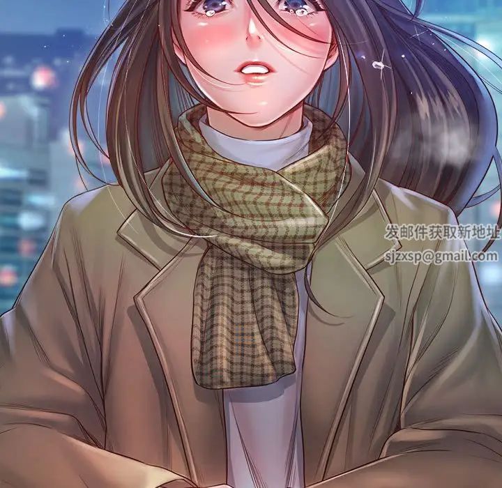 情定大阪第11話