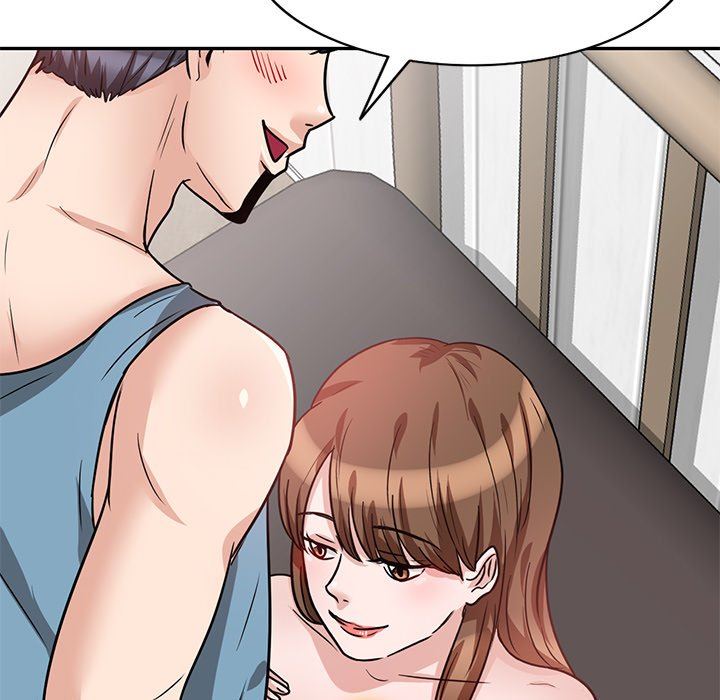 坏坏的大嫂第12话