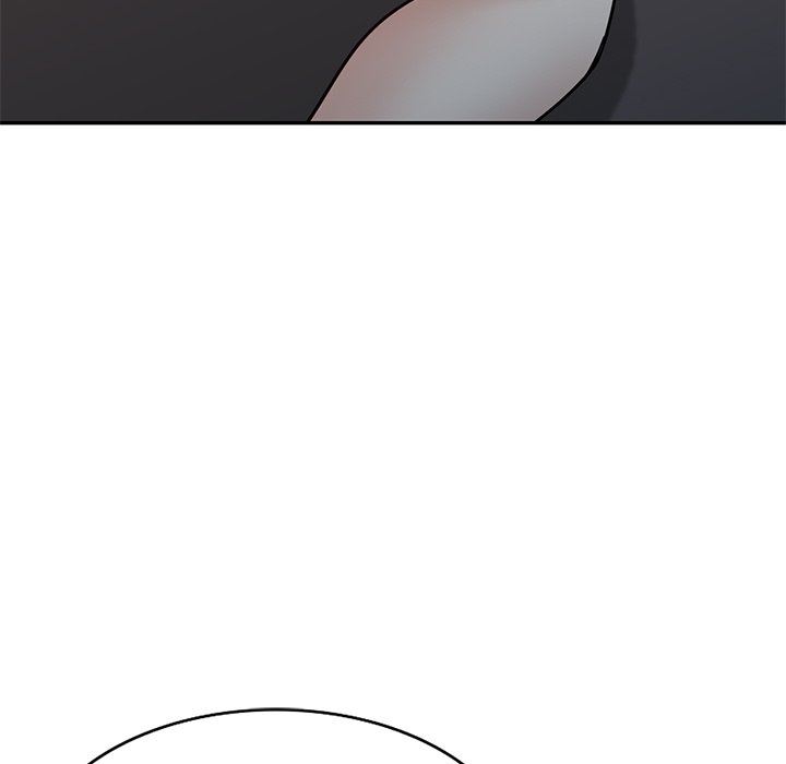 坏坏的大嫂第12话