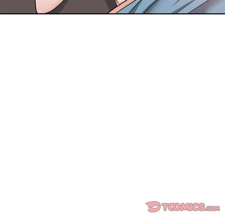 壞壞的大嫂第12話