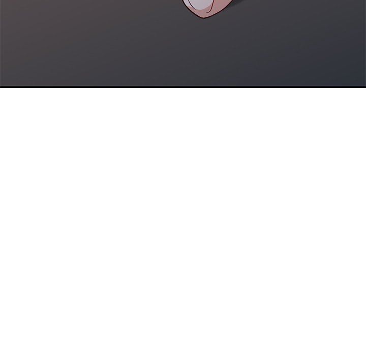 壞壞的大嫂第12話