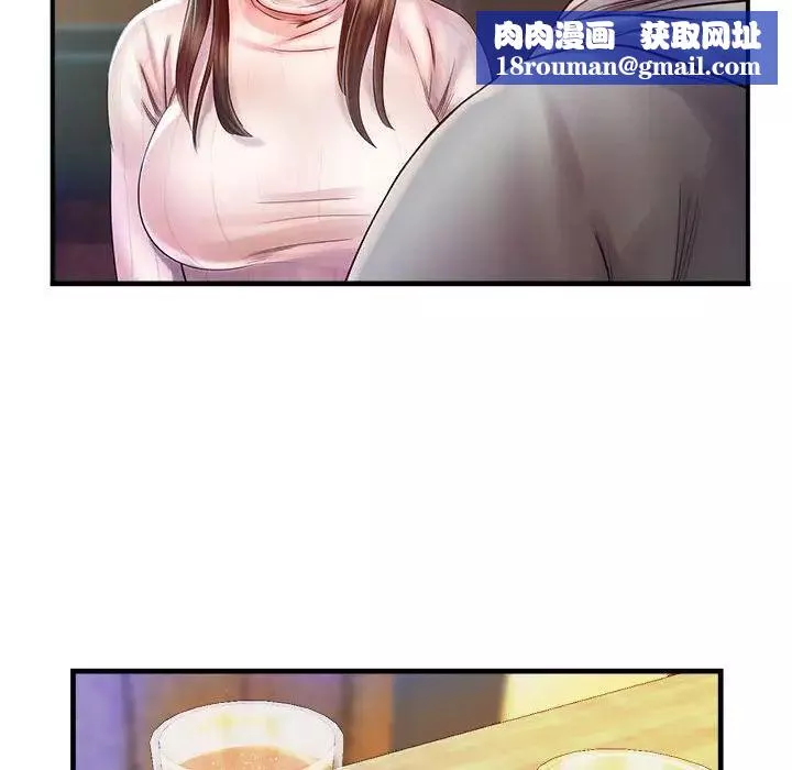 情定大阪第11話