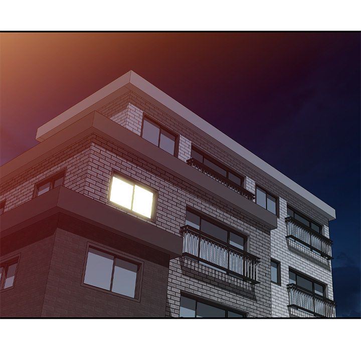 坏坏的大嫂第12话