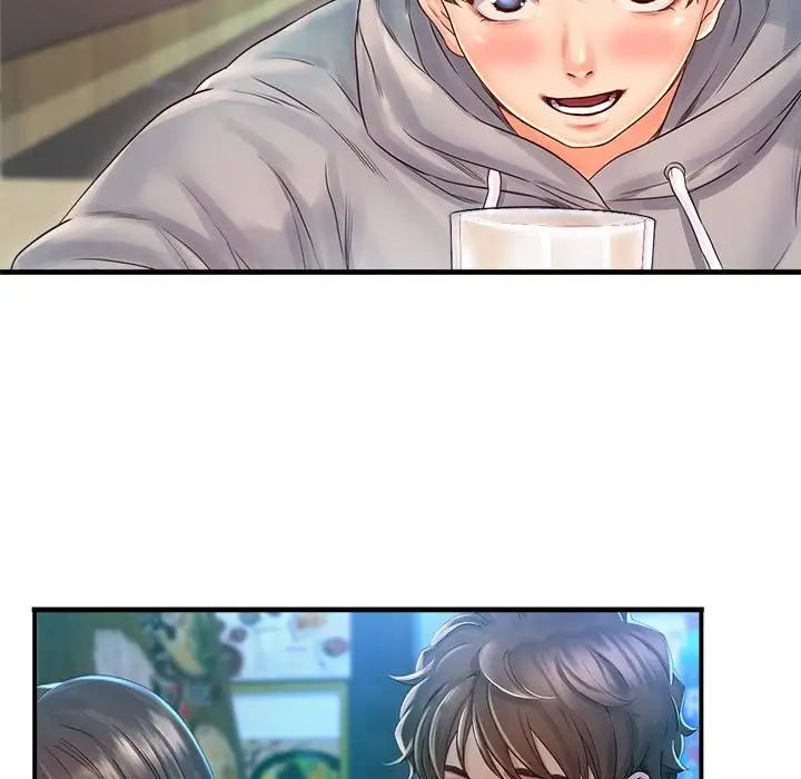 情定大阪第11话