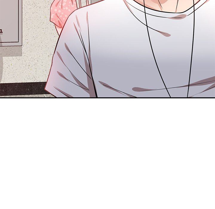 坏坏的大嫂第12话