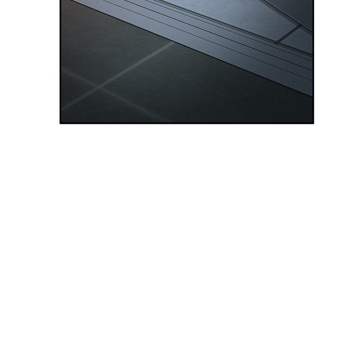 坏坏的大嫂第12话