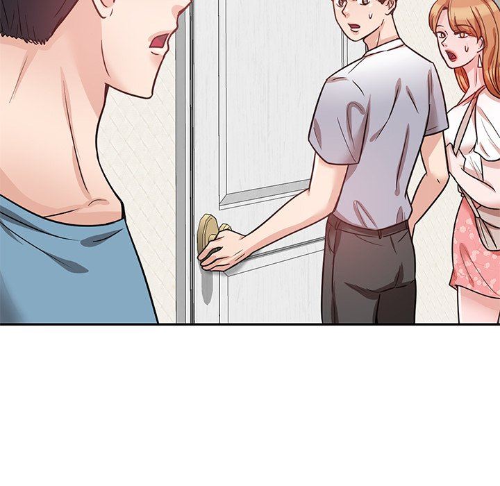 坏坏的大嫂第12话