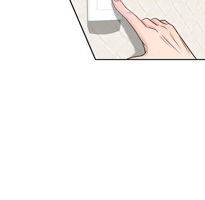 坏坏的大嫂第12话