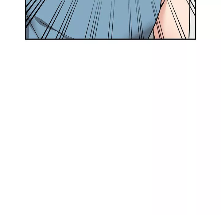 壞壞的大嫂第12話