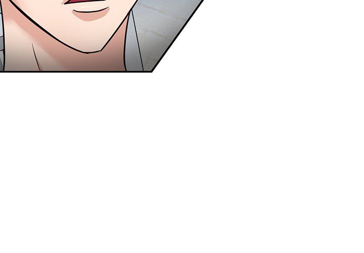 坏坏的大嫂第13话