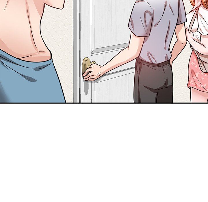 坏坏的大嫂第13话