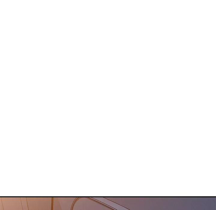 壞壞的大嫂第13話