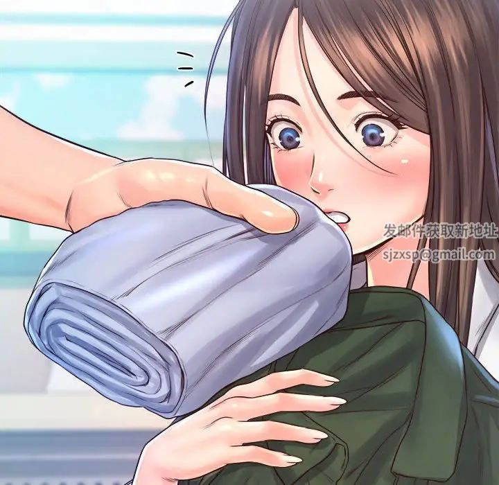 情定大阪第12话