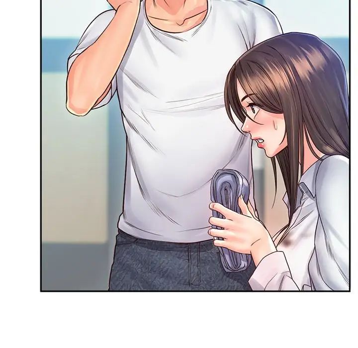 情定大阪第12话