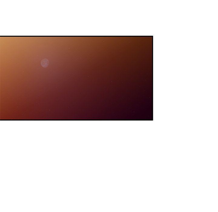 壞壞的大嫂第13話