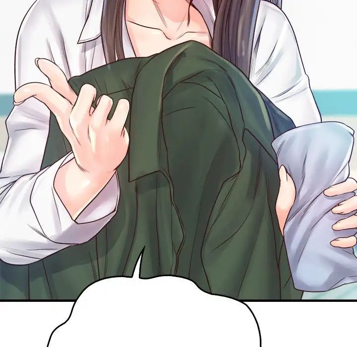 情定大阪第12話