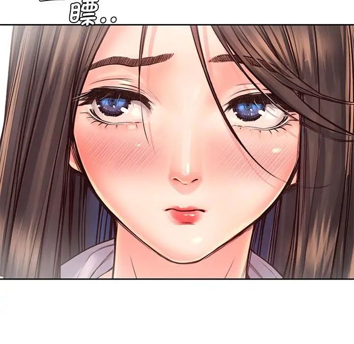 情定大阪第12話