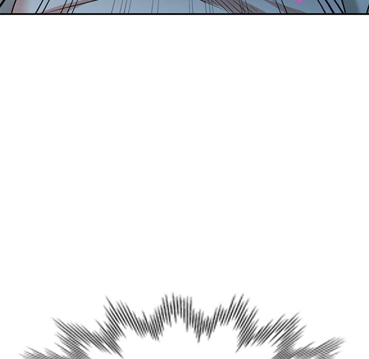 坏坏的大嫂第13话