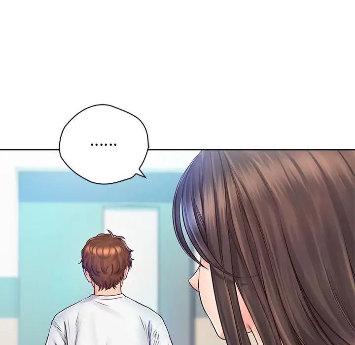 情定大阪第12话