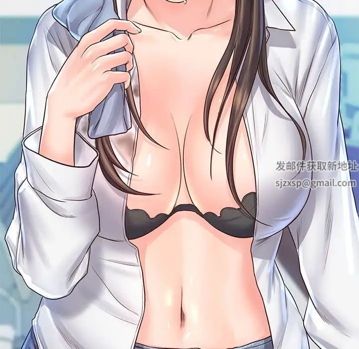 情定大阪第12话