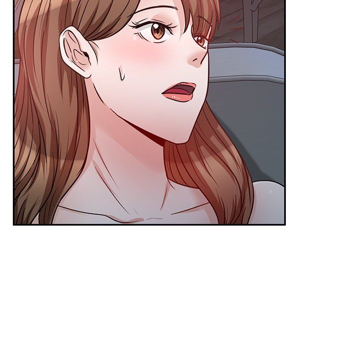 壞壞的大嫂第13話