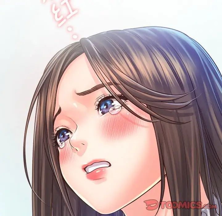 情定大阪第12話