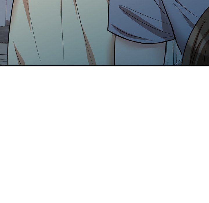 坏坏的大嫂第13话