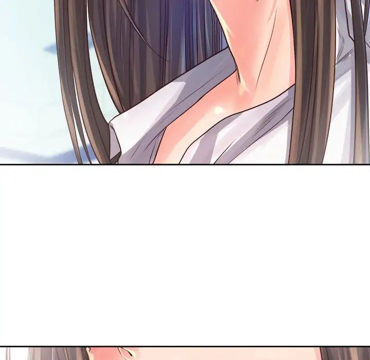 情定大阪第12話