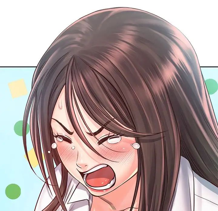 情定大阪第12話