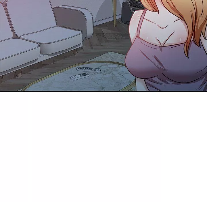 壞壞的大嫂第13話