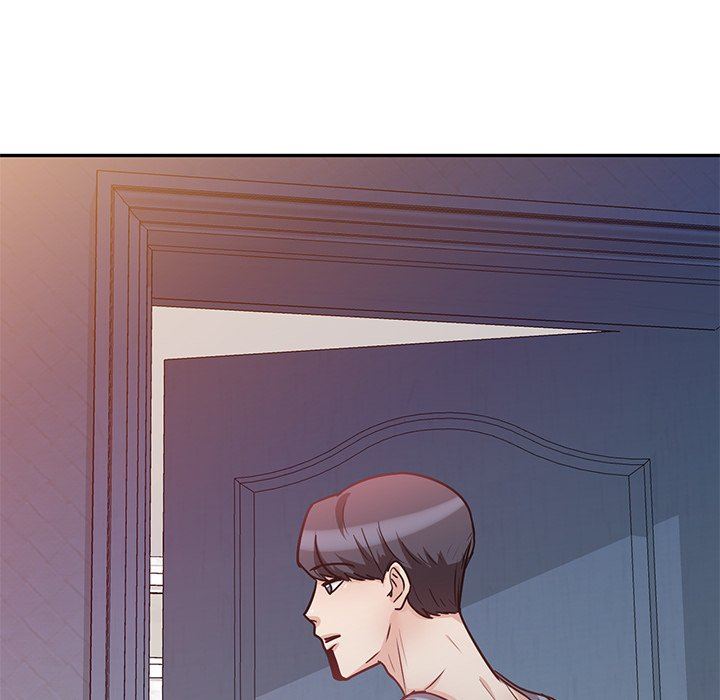 坏坏的大嫂第13话