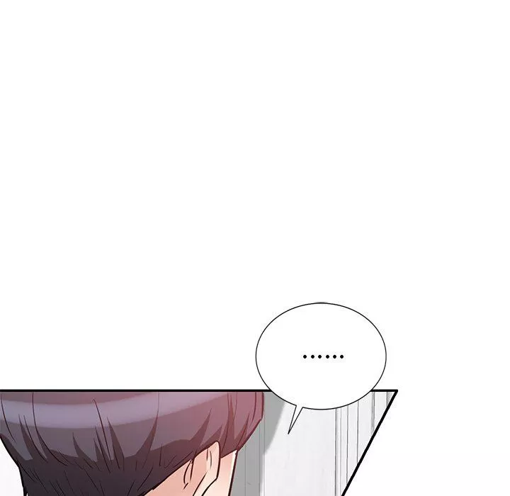 壞壞的大嫂第13話