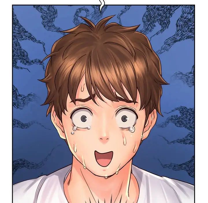 情定大阪第12话