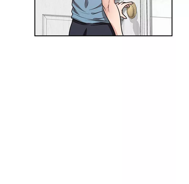 壞壞的大嫂第14話