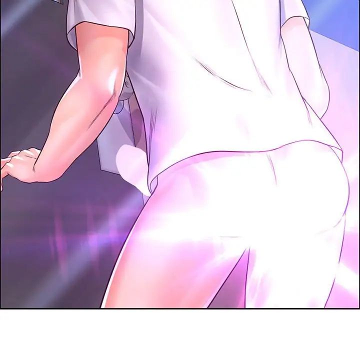 情定大阪第13話