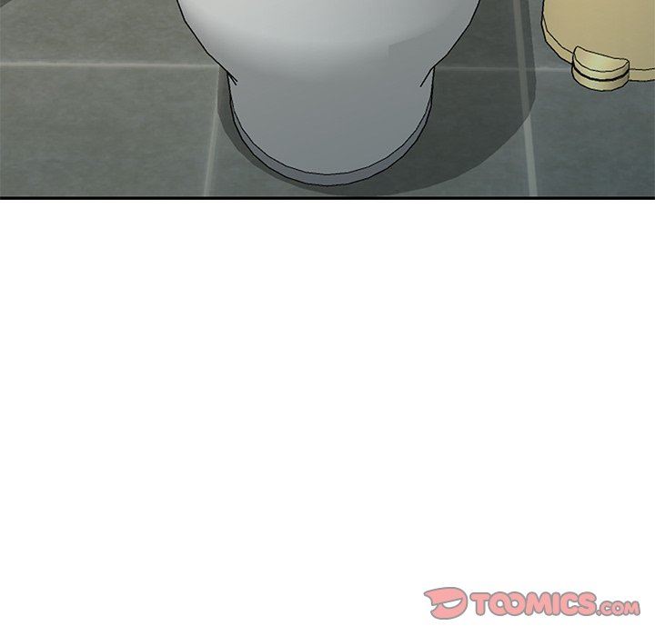 坏坏的大嫂第14话