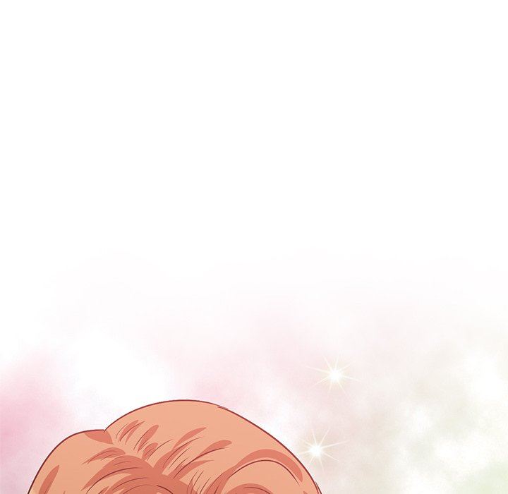 坏坏的大嫂第14话